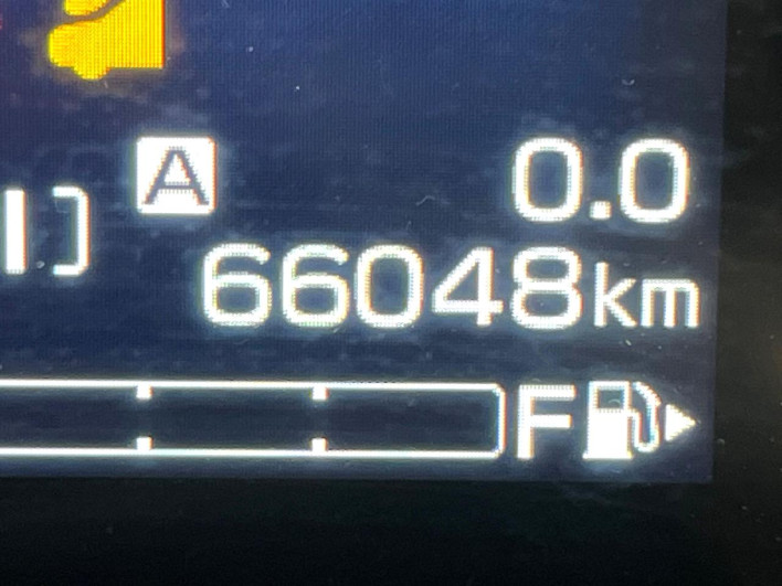 2018 Subaru Impreza Sport DBA-GT7 (UW-6a34b289710a5)[2]