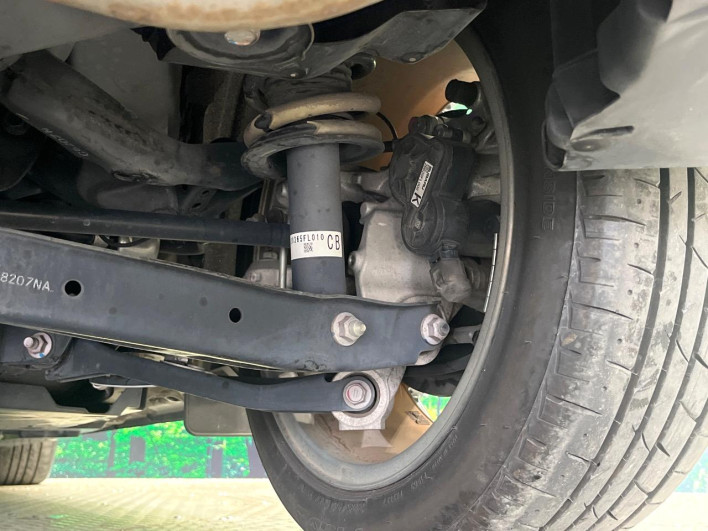 2018 Subaru Impreza Sport DBA-GT7 (UW-6a34b289710a5)[9]
