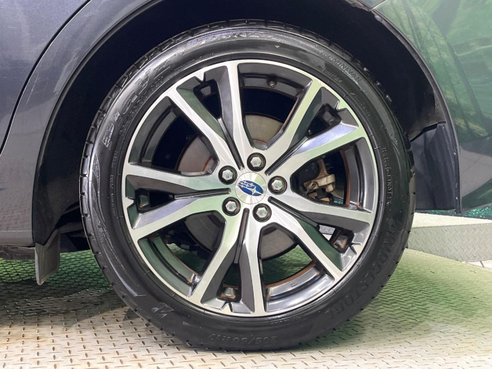 2018 Subaru Impreza Sport DBA-GT7 (UW-6a34b289710a5)[23]