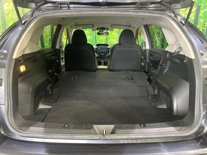 2018 Subaru Impreza Sport DBA-GT7 (UW-6a34b289710a5)[5]