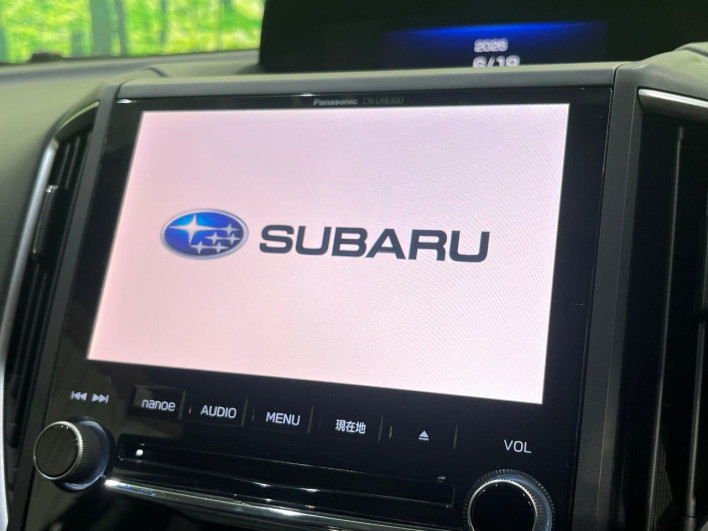 2018 Subaru Impreza Sport DBA-GT7 (UW-6a34b289710a5)[14]