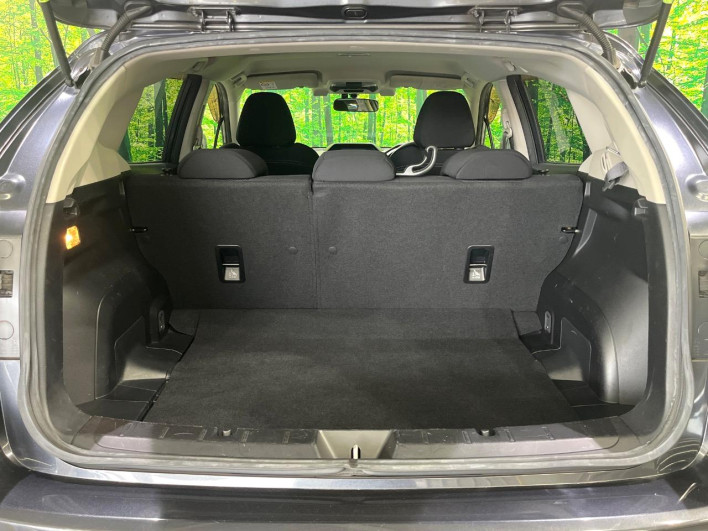 2018 Subaru Impreza Sport DBA-GT7 (UW-6a34b289710a5)[4]