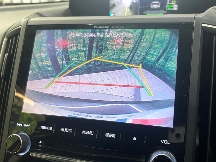 2018 Subaru Impreza Sport DBA-GT7 (UW-6a34b289710a5)[25]