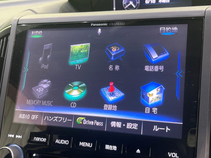 2018 Subaru Impreza Sport DBA-GT7 (UW-6a34b289710a5)[17]