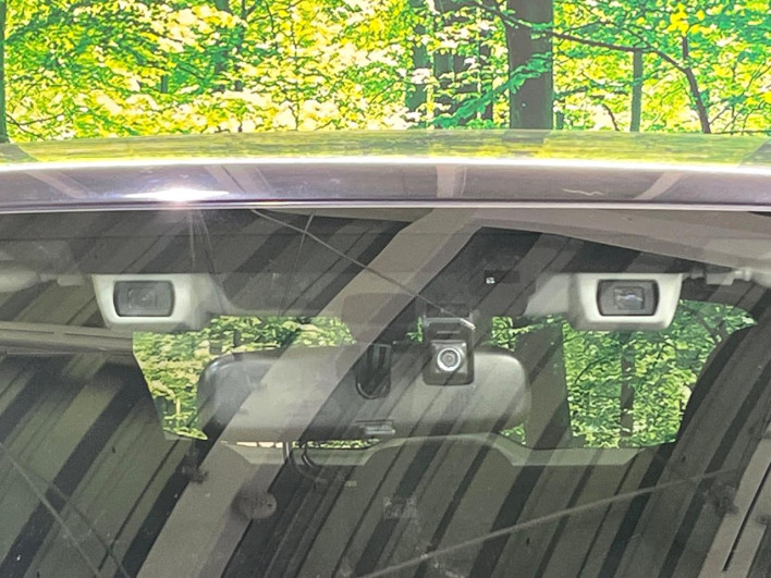 2018 Subaru Impreza Sport DBA-GT7 (UW-6a34b289710a5)[20]