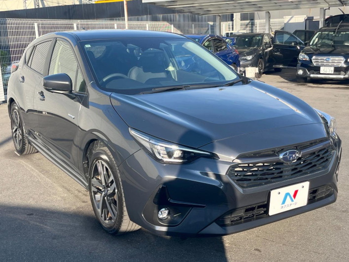 2024 Subaru Impreza 5AA-GUD (UW-6a34b28b1f19b)[17]