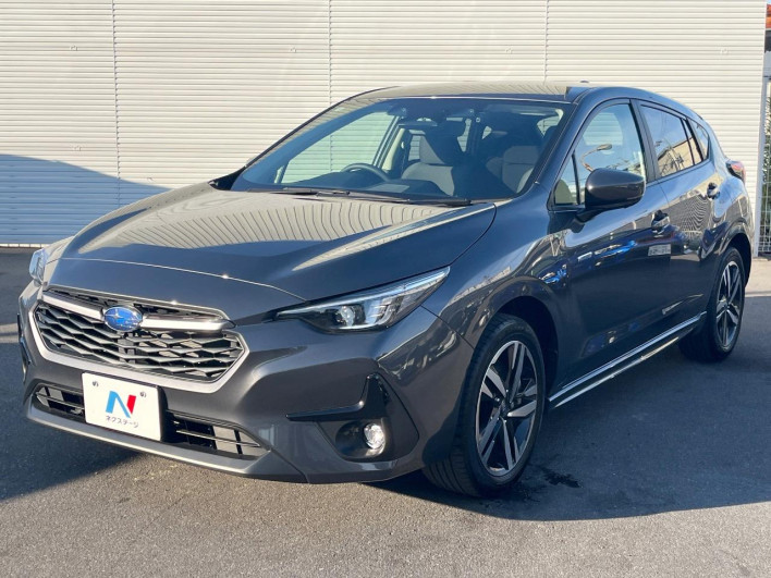2024 Subaru Impreza 5AA-GUD (UW-6a34b28b1f19b)[24]