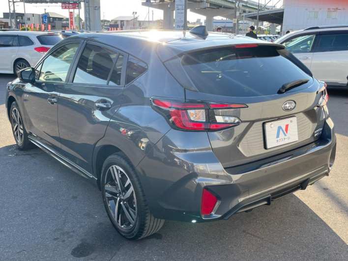 2024 Subaru Impreza 5AA-GUD (UW-6a34b28b1f19b)[22]