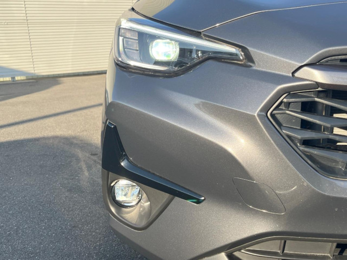 2024 Subaru Impreza 5AA-GUD (UW-6a34b28b1f19b)[15]