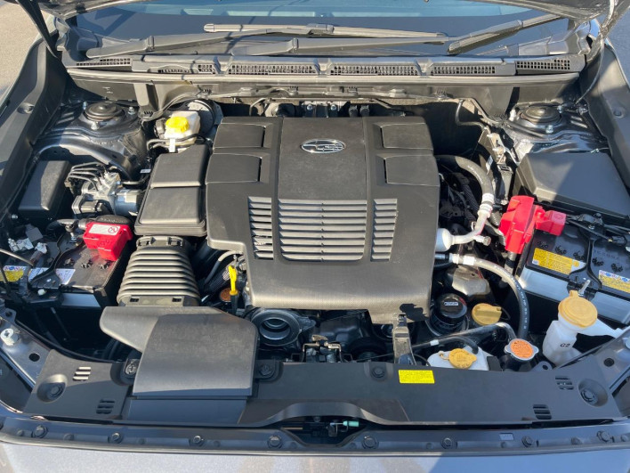 2024 Subaru Impreza 5AA-GUD (UW-6a34b28b1f19b)[12]
