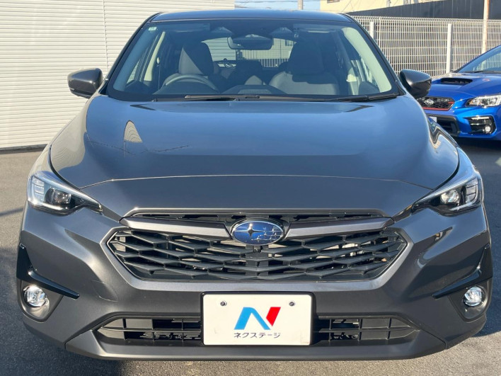 2024 Subaru Impreza 5AA-GUD (UW-6a34b28b1f19b)[16]