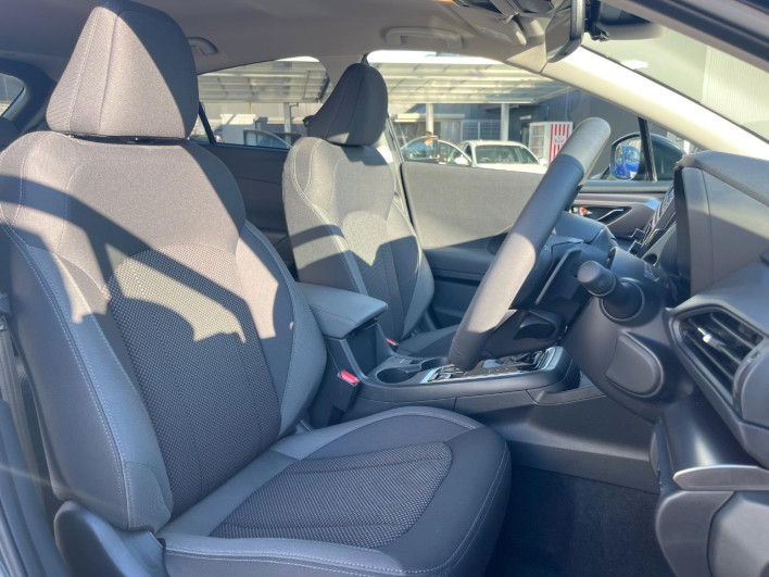 2024 Subaru Impreza 5AA-GUD (UW-6a34b28b1f19b)[29]