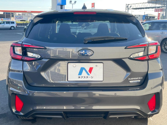 2024 Subaru Impreza 5AA-GUD (UW-6a34b28b1f19b)[20]