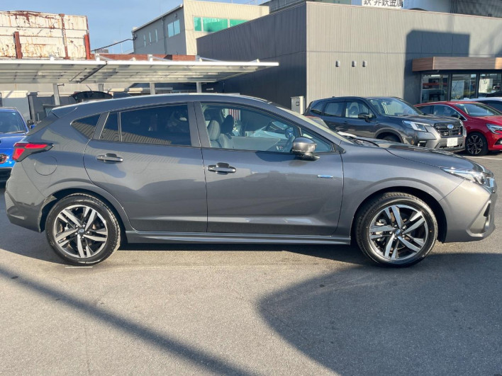 2024 Subaru Impreza 5AA-GUD (UW-6a34b28b1f19b)[18]