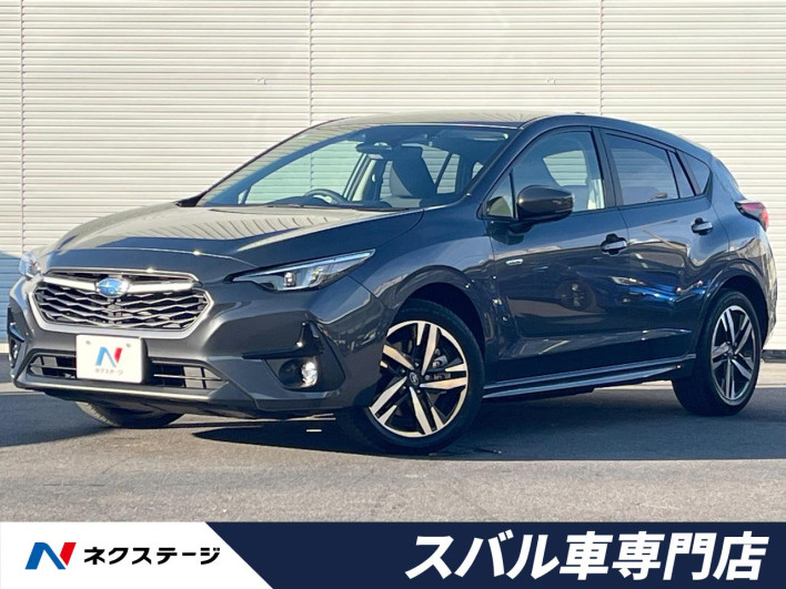 2024 Subaru Impreza 5AA-GUD (UW-6a34b28b1f19b)[3]