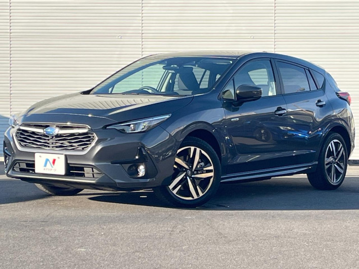 2024 Subaru Impreza 5AA-GUD (UW-6a34b28b1f19b)[0]