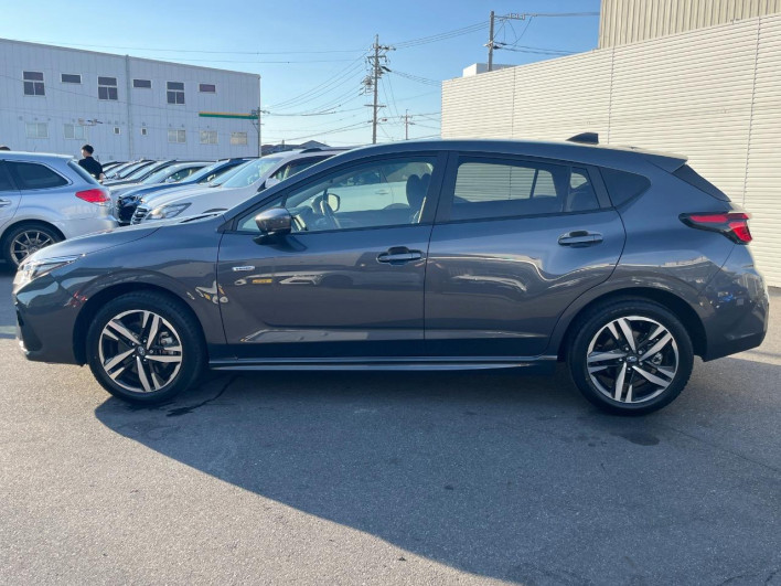 2024 Subaru Impreza 5AA-GUD (UW-6a34b28b1f19b)[23]