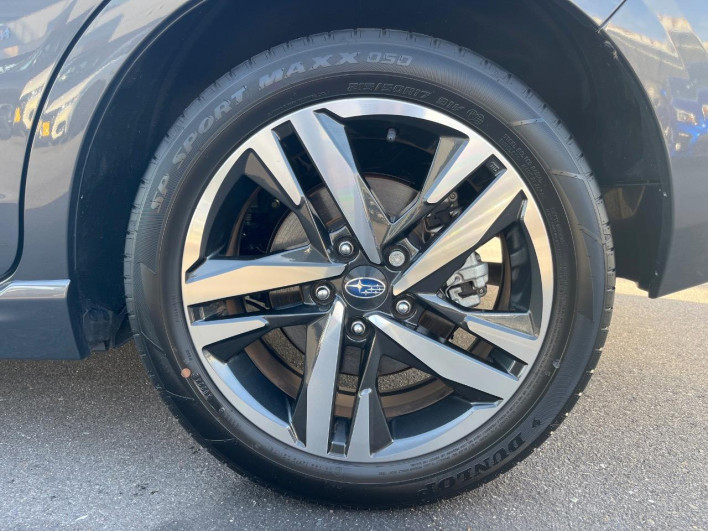 2024 Subaru Impreza 5AA-GUD (UW-6a34b28b1f19b)[8]