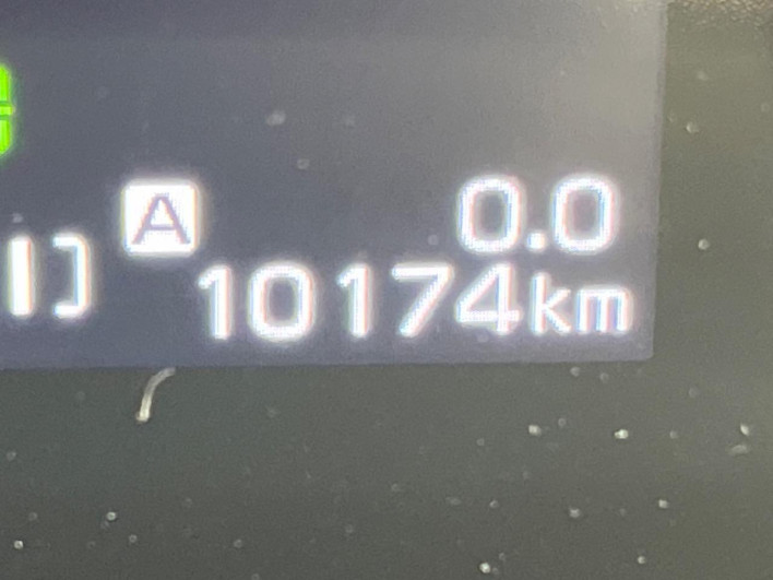 2024 Subaru Impreza 5AA-GUD (UW-6a34b28b1f19b)[2]