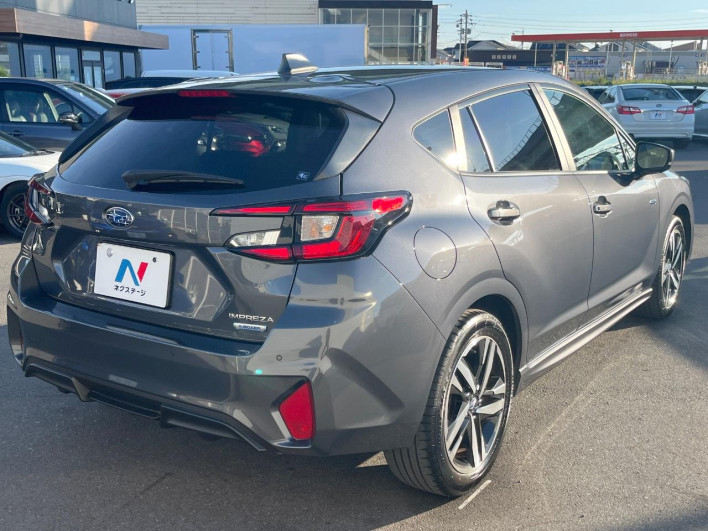 2024 Subaru Impreza 5AA-GUD (UW-6a34b28b1f19b)[19]