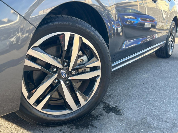 2024 Subaru Impreza 5AA-GUD (UW-6a34b28b1f19b)[4]
