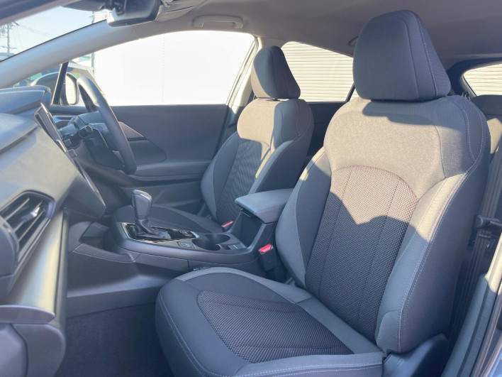 2024 Subaru Impreza 5AA-GUD (UW-6a34b28b1f19b)[26]