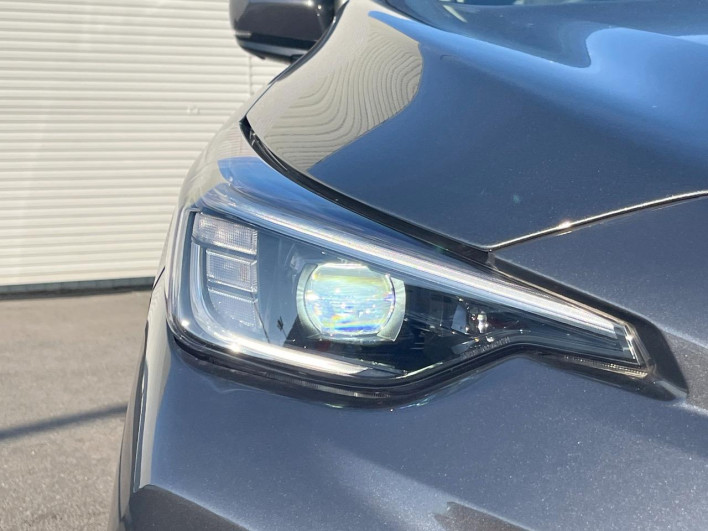 2024 Subaru Impreza 5AA-GUD (UW-6a34b28b1f19b)[13]