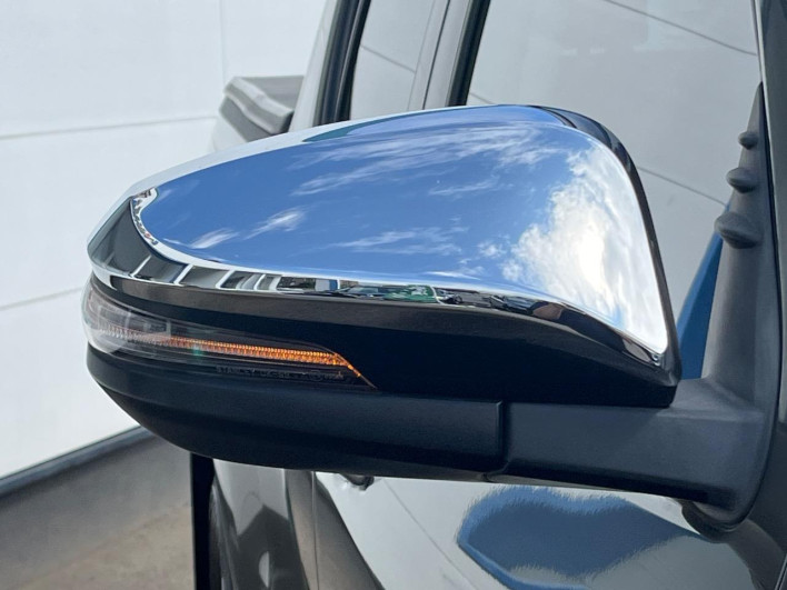2022 Toyota Hilux 3DF-GUN125 (UW-6a34b28bcd609)[9]