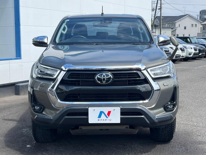 2022 Toyota Hilux 3DF-GUN125 (UW-6a34b28bcd609)[8]