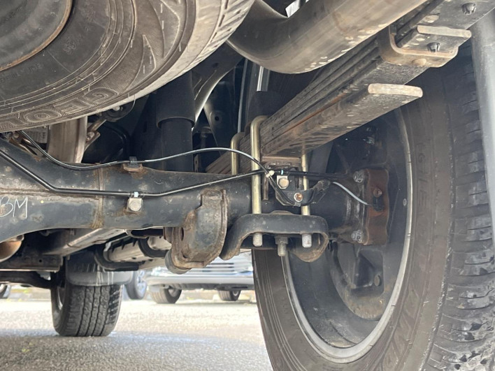 2022 Toyota Hilux 3DF-GUN125 (UW-6a34b28bcd609)[10]