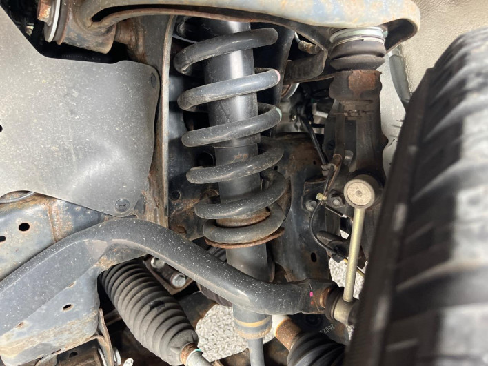 2022 Toyota Hilux 3DF-GUN125 (UW-6a34b28bcd609)[28]