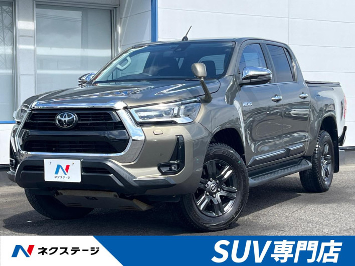 2022 Toyota Hilux 3DF-GUN125 (UW-6a34b28bcd609)[3]