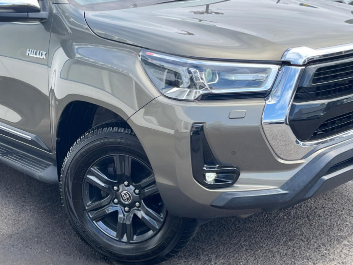 2022 Toyota Hilux 3DF-GUN125 (UW-6a34b28bcd609)[27]