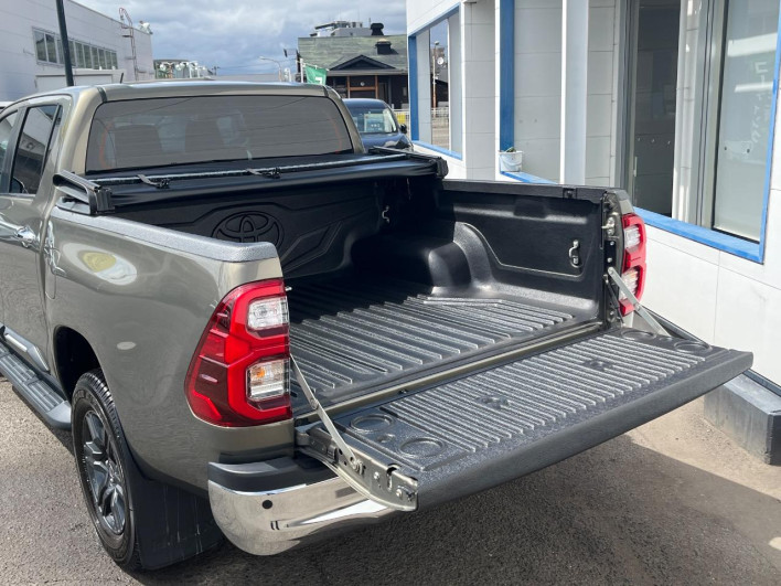 2022 Toyota Hilux 3DF-GUN125 (UW-6a34b28bcd609)[24]