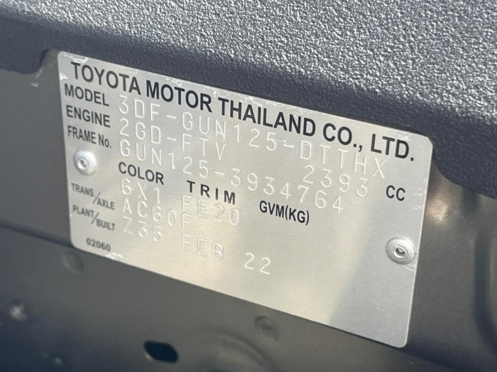 2022 Toyota Hilux 3DF-GUN125 (UW-6a34b28bcd609)[1]