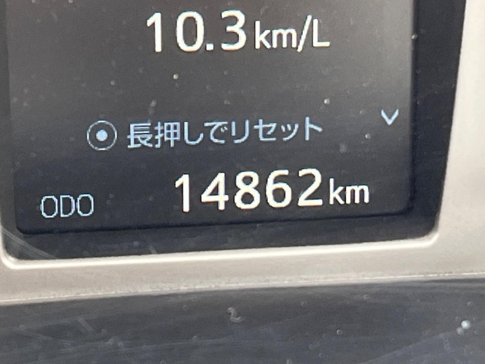 2022 Toyota Hilux 3DF-GUN125 (UW-6a34b28bcd609)[2]