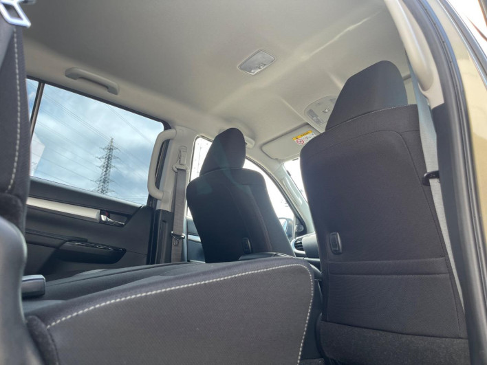 2022 Toyota Hilux 3DF-GUN125 (UW-6a34b28bcd609)[19]