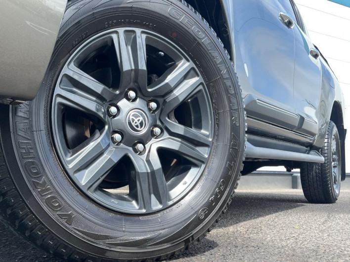 2022 Toyota Hilux 3DF-GUN125 (UW-6a34b28bcd609)[4]