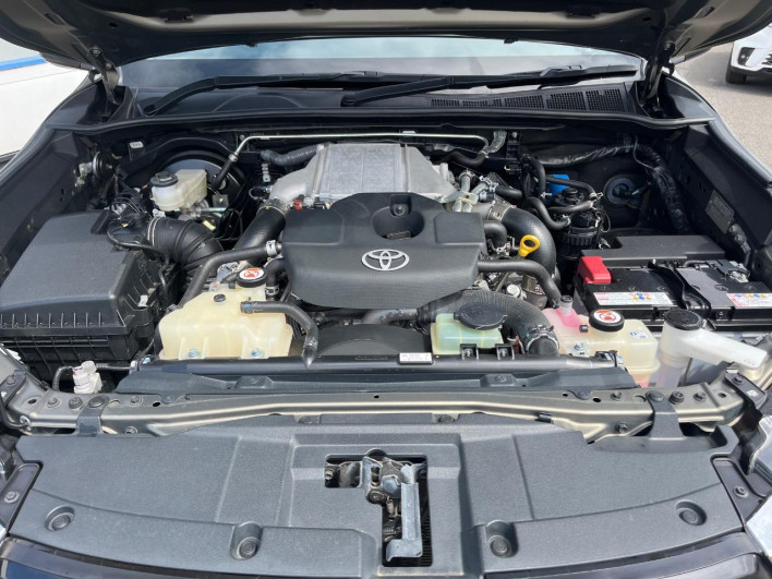 2022 Toyota Hilux 3DF-GUN125 (UW-6a34b28bcd609)[26]