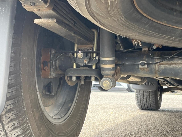 2022 Toyota Hilux 3DF-GUN125 (UW-6a34b28bcd609)[11]