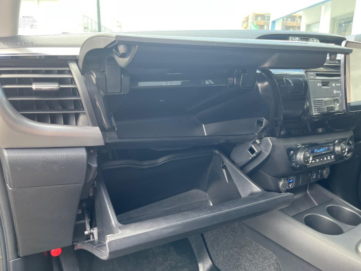 2022 Toyota Hilux 3DF-GUN125 (UW-6a34b28bcd609)[29]