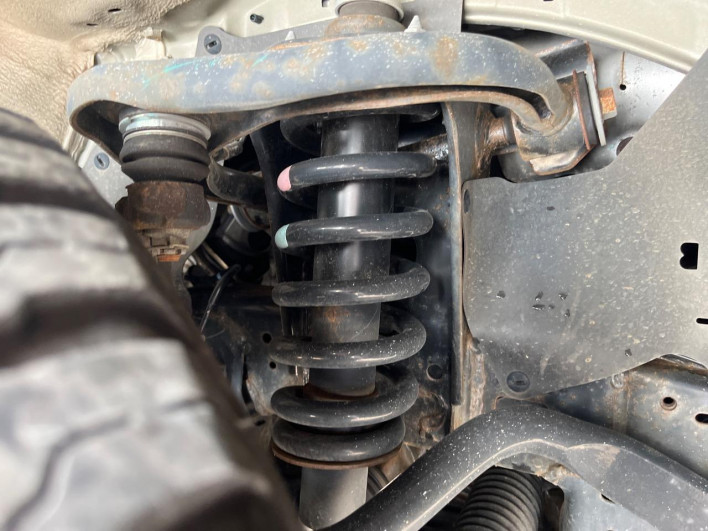 2022 Toyota Hilux 3DF-GUN125 (UW-6a34b28bcd609)[6]