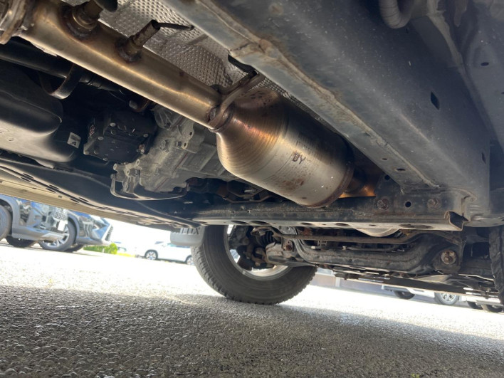 2022 Toyota Hilux 3DF-GUN125 (UW-6a34b28bcd609)[7]