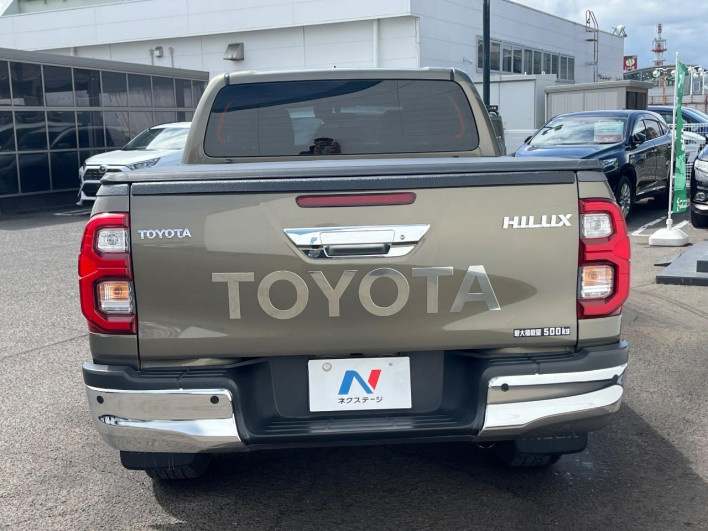 2022 Toyota Hilux 3DF-GUN125 (UW-6a34b28bcd609)[22]