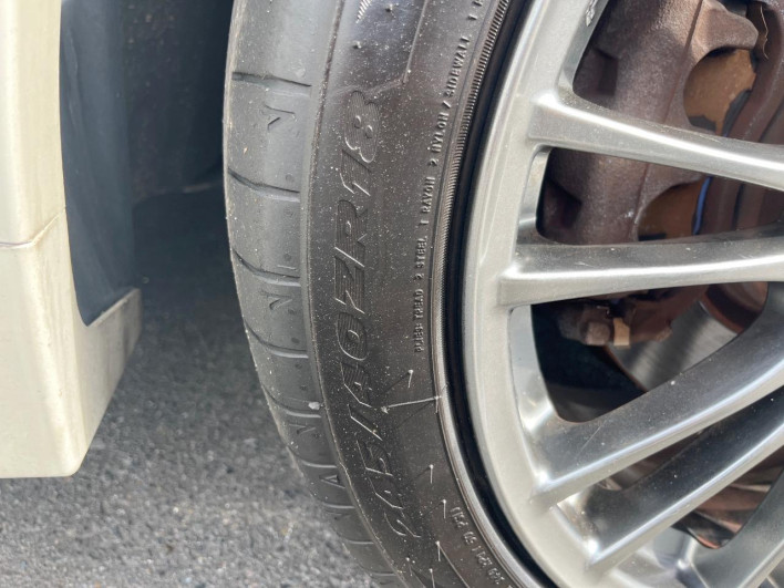 2012 Subaru Impreza CBA-GVF (UW-6a34b28c3e2c5)[16]