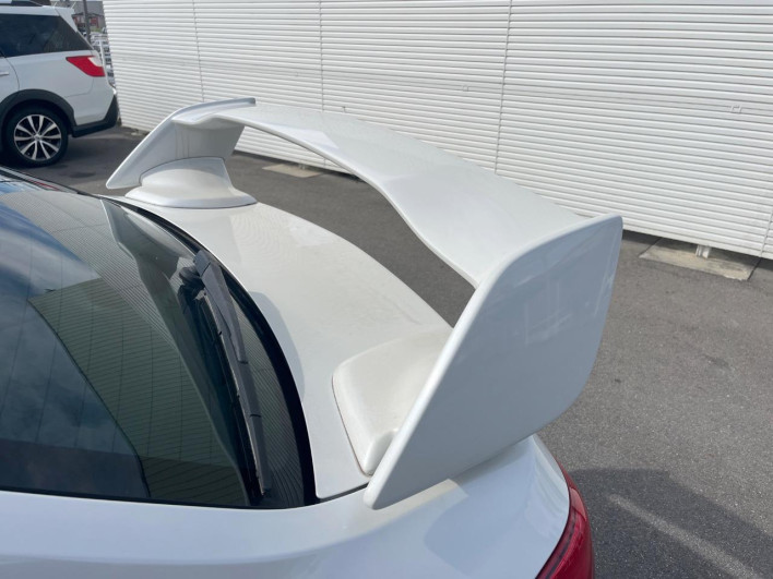 2012 Subaru Impreza CBA-GVF (UW-6a34b28c3e2c5)[13]