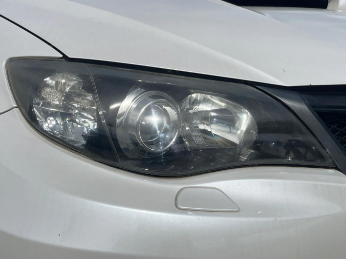 2012 Subaru Impreza CBA-GVF (UW-6a34b28c3e2c5)[19]