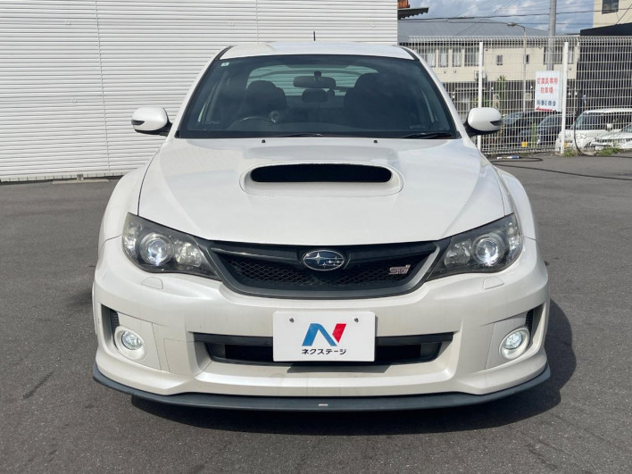 2012 Subaru Impreza CBA-GVF (UW-6a34b28c3e2c5)[4]