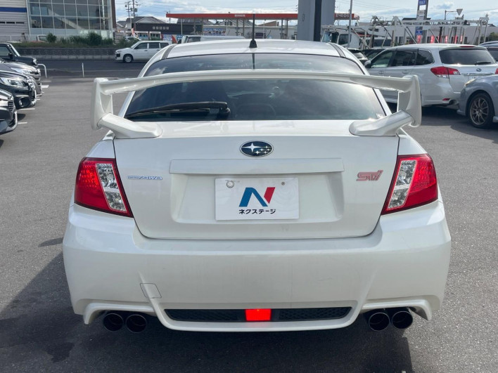 2012 Subaru Impreza CBA-GVF (UW-6a34b28c3e2c5)[8]