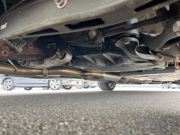 2012 Subaru Impreza CBA-GVF (UW-6a34b28c3e2c5)[22]